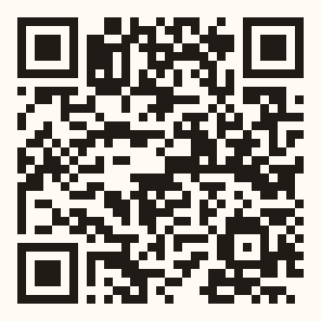 QR code for T01M installation video