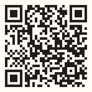 QR code for T02A installation video