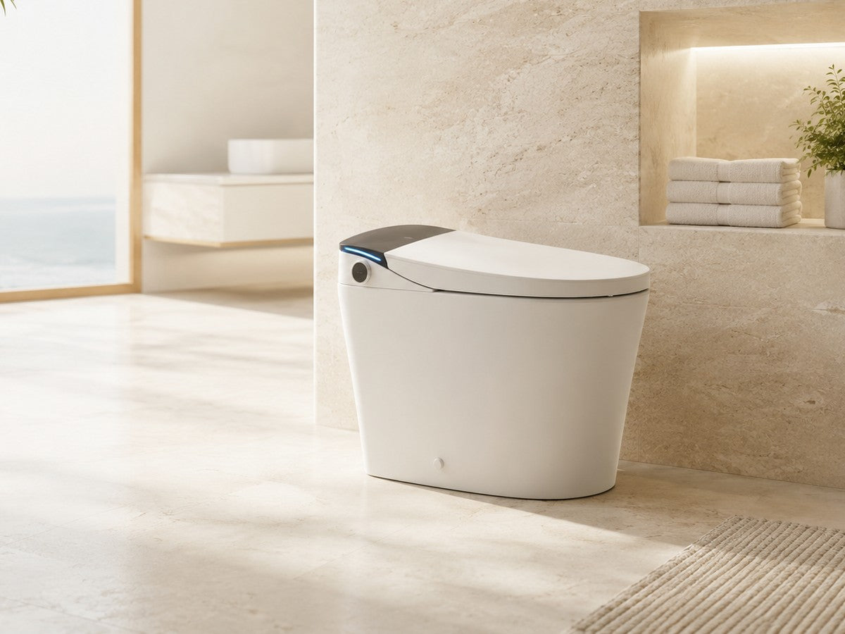 KEETO product