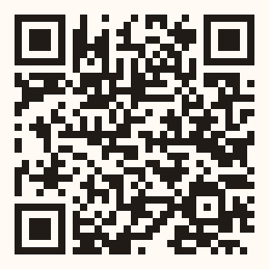 QR code for T01A installation video